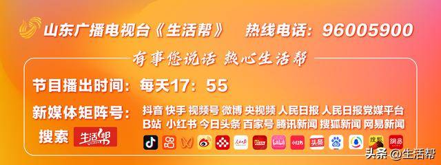 icm外汇平台官网外汇市场新近动态，今日行情不容错过！