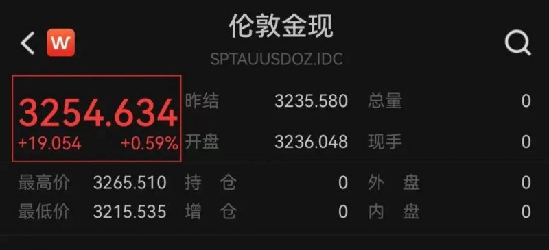ic外汇官方网址这个小细节，99%的人都不知道强迫交易罪的真相