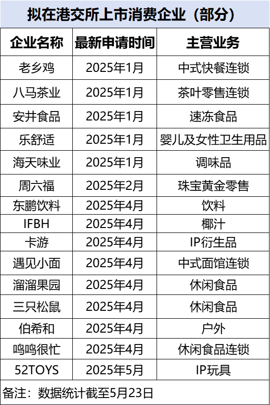 ic外汇平台怎么入金ic外汇平台究竟出处于哪个政府呢？你绝对想知道！