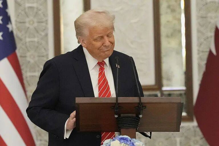 ic外汇官方网址是多少今日外汇行情波动，市场理财者该如何应对？