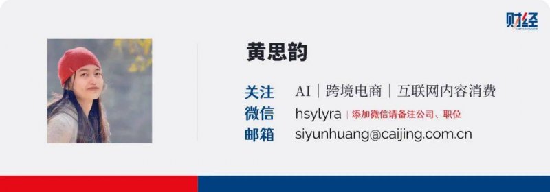 ic market外汇平台今日外汇行情波动剧烈，理财者如何应对？