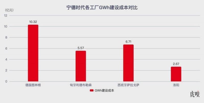 icmarkets外汇平台怎样轻松掌握量化交易软件ptrade，开启你的智慧理财之旅