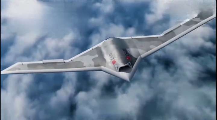 ic外汇平台怎么样今天外汇行情波动，我是否应该调归纳财方针？