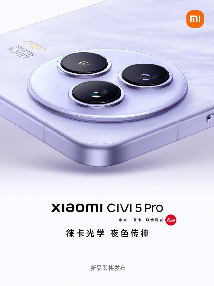 icmarket外汇官方网站我花了一个月，彻底弄明白了MT4自动交易的利用技巧