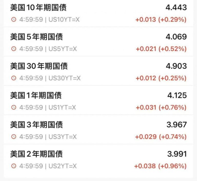 外汇icmarkets平台介绍2025年定州市餐饮产业推动大会暨定州市美食荟活动开展