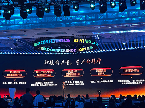 icm外汇官网选择icmarkets外汇交易平台，这4个关键点助你一臂之力！
