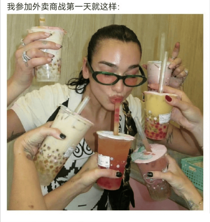 外汇ic平台定州市举行第二届短影片大赛颁奖典礼