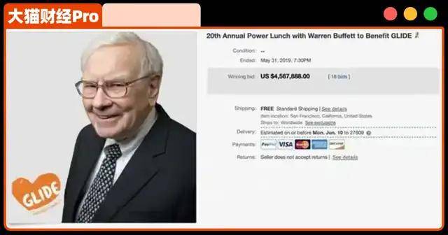 IC Markets外汇官网量化交易背后的真相，揭示它不为人知的副作用