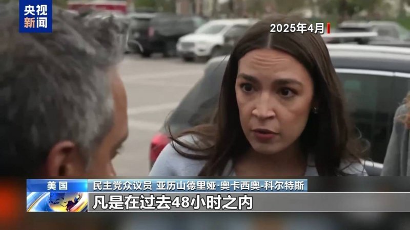 icm外汇平台官网【植树正当时】定州市掀起国土绿化热潮