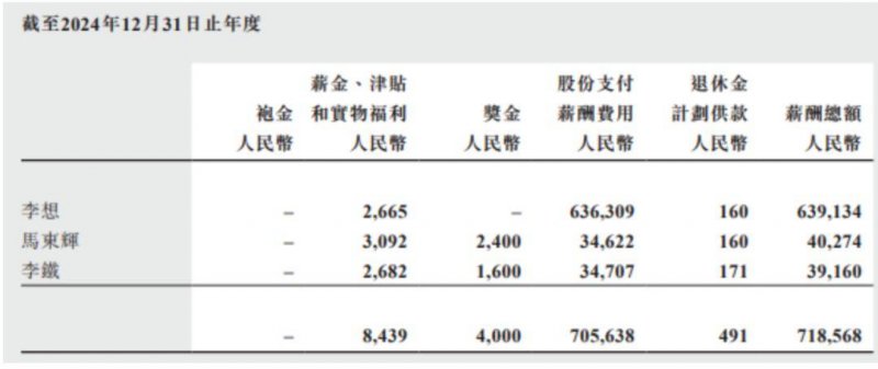 IC外汇官网揭开量化交易的真相，看看它的致命缺陷是什么